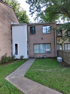 5362 Palmyra Ct, Virginia Beach, VA, 23462