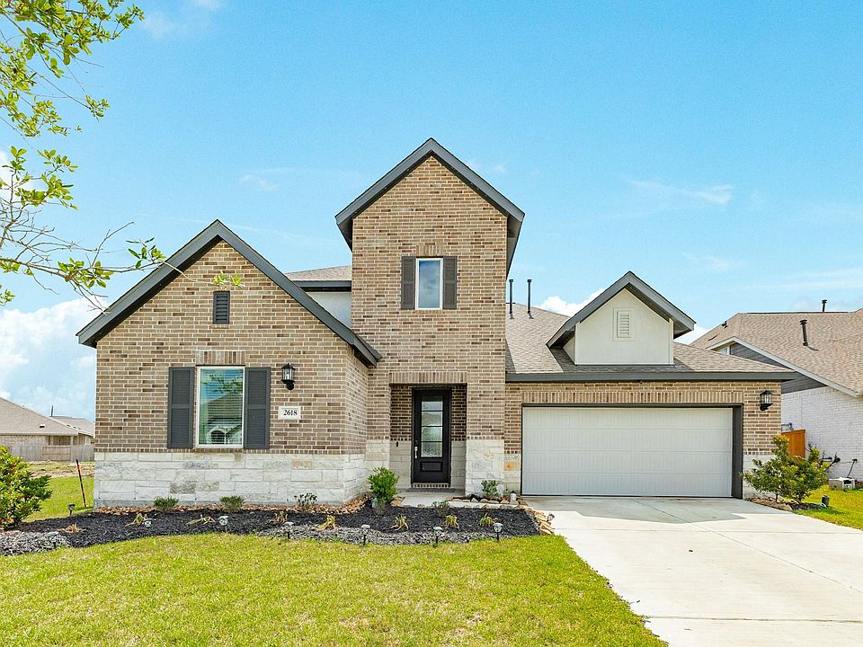 1st image of 2618 Jasper Oaks Dr