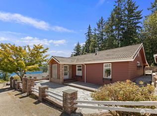 6899 Navajo Trl NE, Bremerton, WA 98311