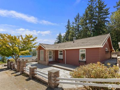 6899 Navajo Trail NE, Bremerton, WA, 98311