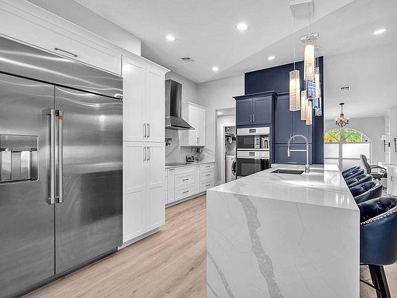 5th image of 10844 Paso Fino Drive