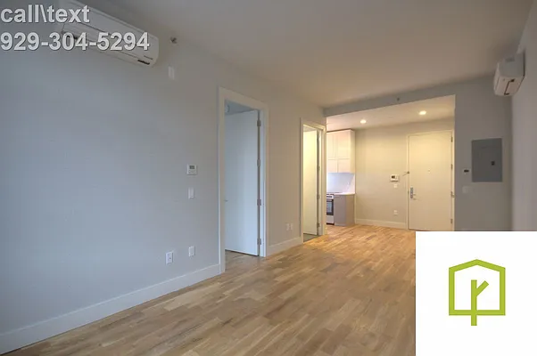 Rented by Rentopia | media 33