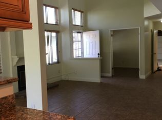 806 Skysail Ave, Carlsbad, CA 92011