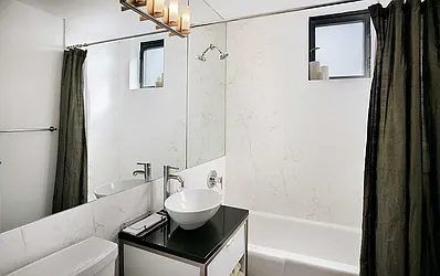 Rented by Mirador Real Estate