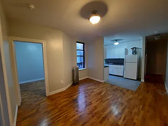 Rented by BRICK & GALO REALTY CORP