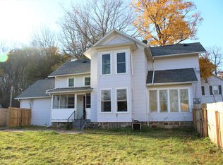 1405 Alamo Ave #2, Kalamazoo, MI 49006