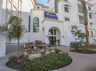 2511 W Queen Creek Rd #133, Chandler, AZ 85248