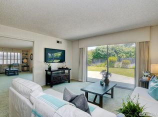 3286 Villanova Ave, San Diego, CA 92122