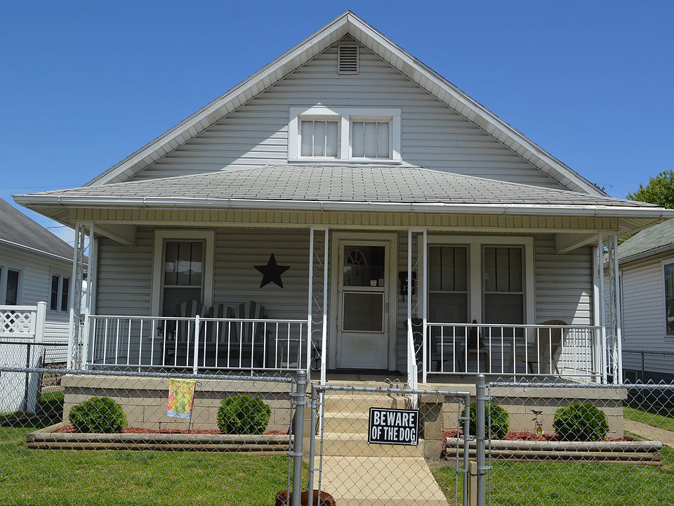 1st image of 379 Neal Ave