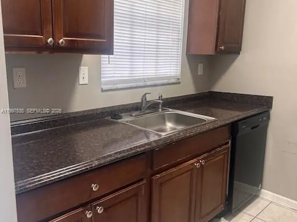 1851 NW 96th Ter, Hollywood, FL