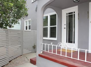 834 Hyperion Ave, Los Angeles, CA 90029