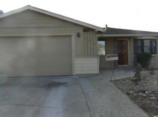 4559 Rhapsody Way, San Jose, CA 95111