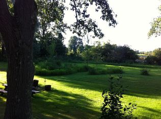 7048 Ridge Rd, Wadsworth, OH 44281