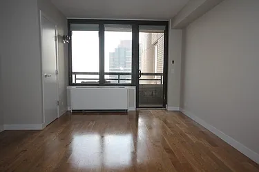 Rented by Vipler Realty