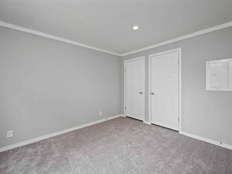 227 F Rd — Photo 7