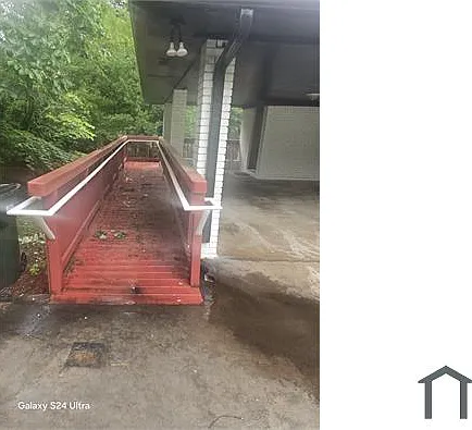 1887 Hasty Rd — Photo 11