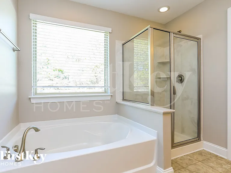 2205 Wise Owl Dr — Photo 9