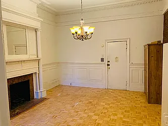 Rented by Ready Group