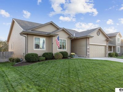 17571 Taylor St, Omaha, NE, 68116