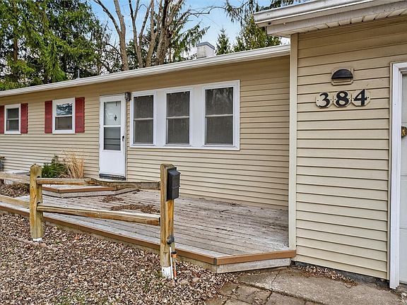 4th image of 384 Hollybrook Rd