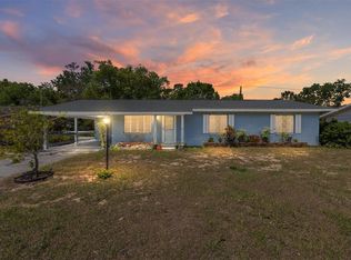 904 Haselton St, Eustis, FL 32726