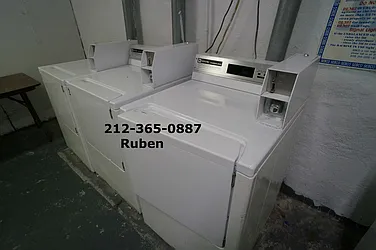 Rented by Superior Homes