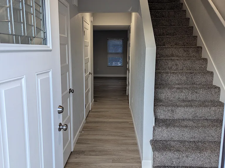 512 Doe Run #A — Photo 11