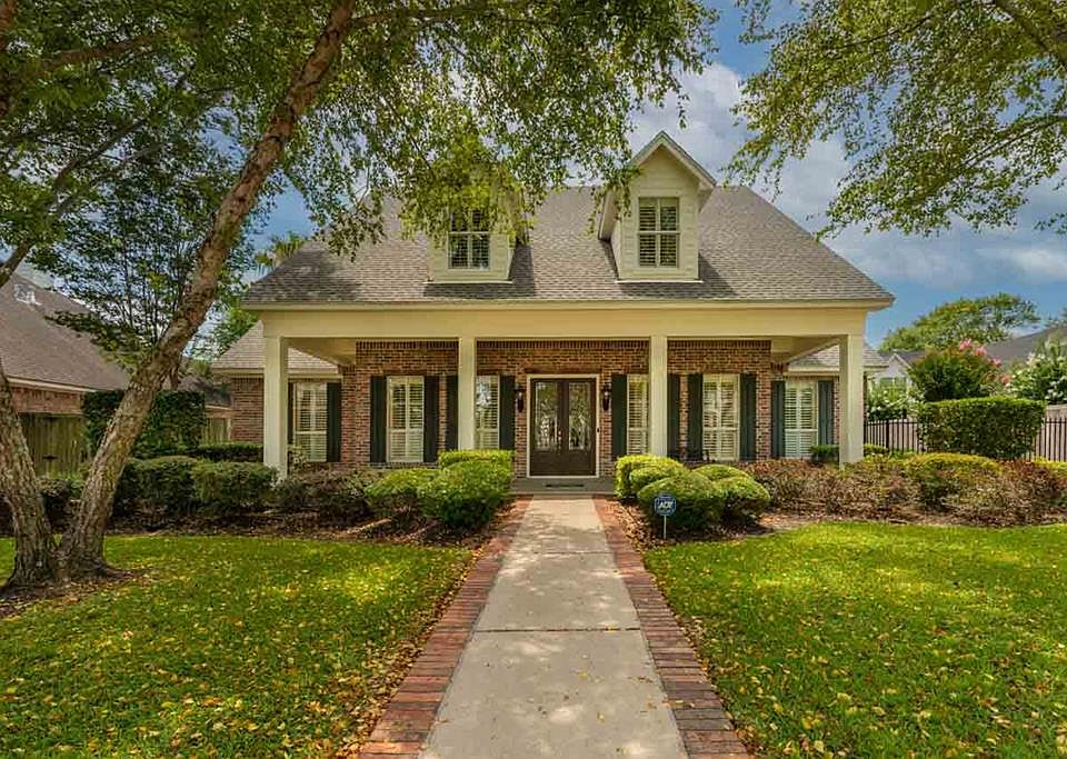 1st image of 4335 Brownstone Dr