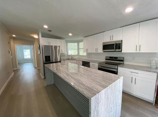 1800 SW 65th Ave, Boca Raton, FL 33428