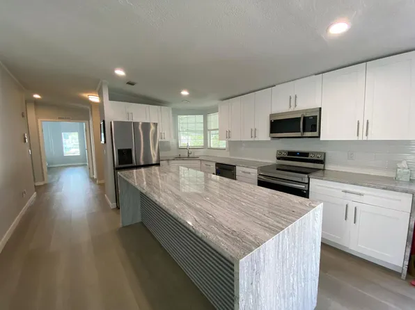 1800 SW 65th Ave, Boca Raton, FL 33428