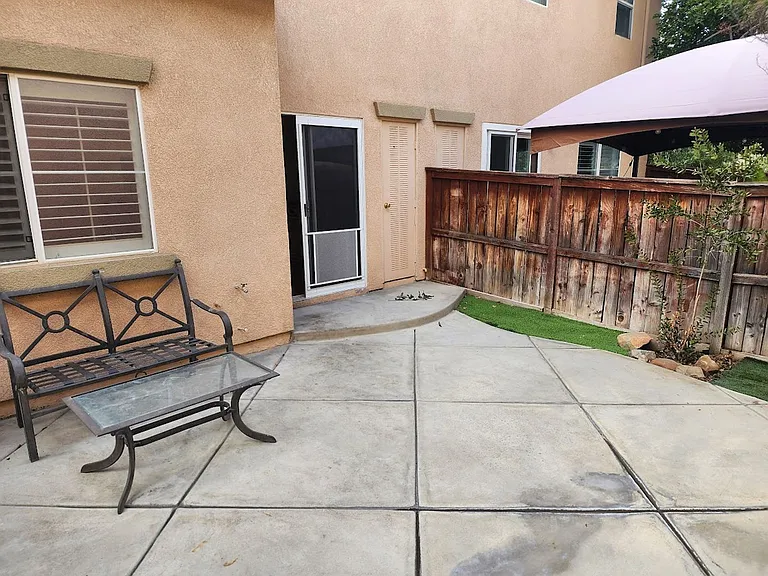 26457 Arboretum Way #3202 — Photo 19