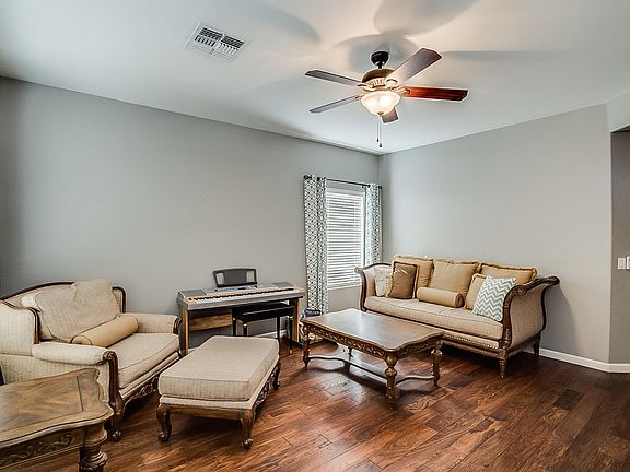 4th image of 21126 E Saddle Way