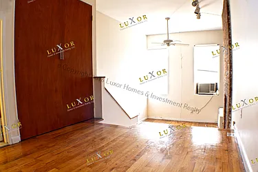 Rented by Luxor Homes & Investment Realty