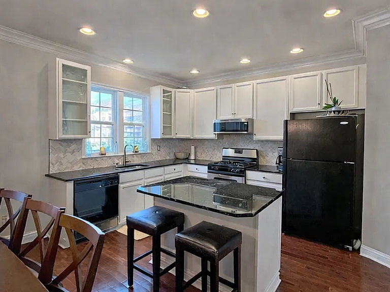 26607 Briarstone Pl — Photo 4