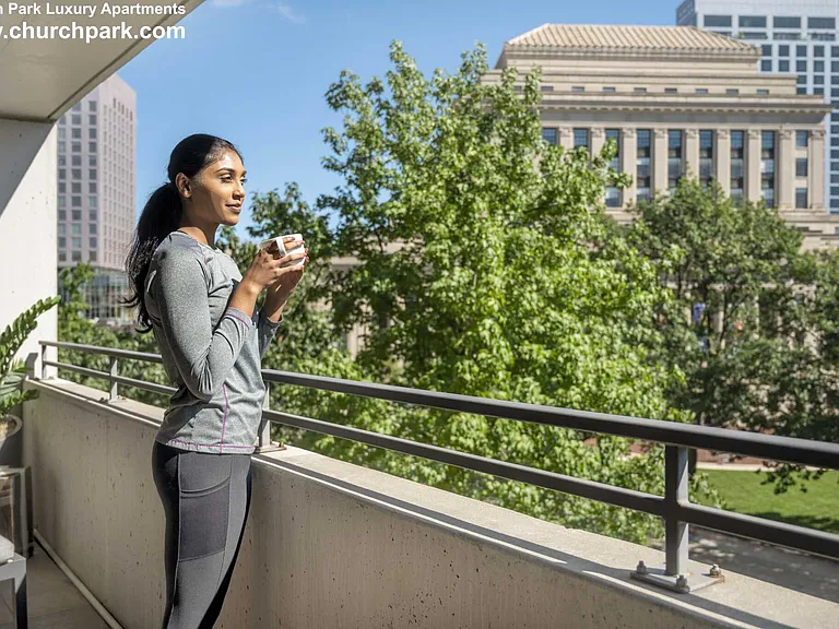 Massachusetts Ave — Photo 9