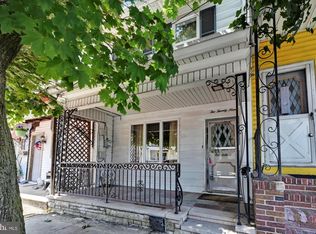 229 E Lloyd St, Shenandoah, PA 17976