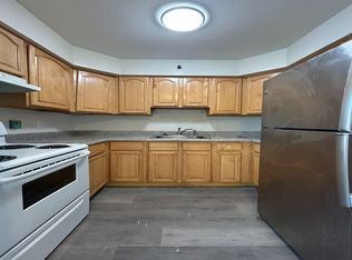 Schopmann, Secaucus, NJ 07094