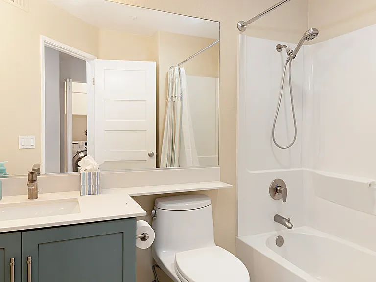 10348 Wateridge Cir #311 — Photo 9