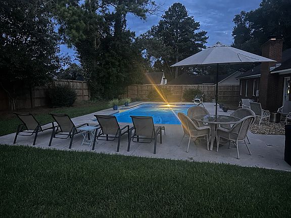 4th image of 2815 Bud McKey Cir