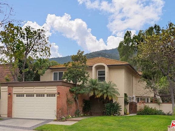 2nd image of 17180 Avenida De Santa Ynez