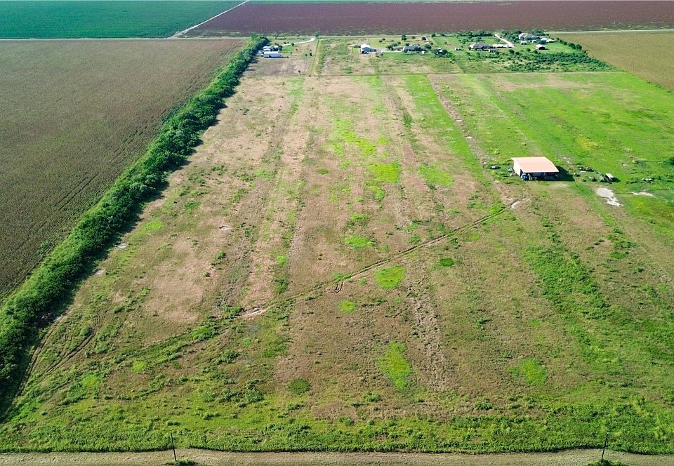 1st image of 0 County Road 1196