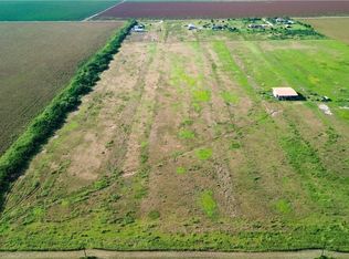 0 County Road 1196, Sinton, TX 78387