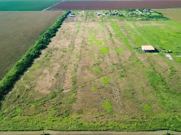 0 County Road 1196, Sinton, TX 78387