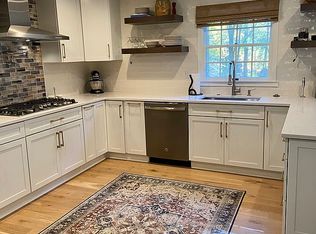 712 Clover Ridge Dr, West Chester, PA 19380