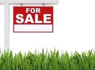 314 Clarks Way, York, PA 17403