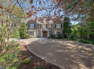 411 Wister Rd, Wynnewood, PA 19096