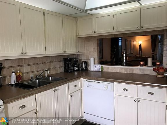 2nd image of 1402 NW 80th Ave APT 506