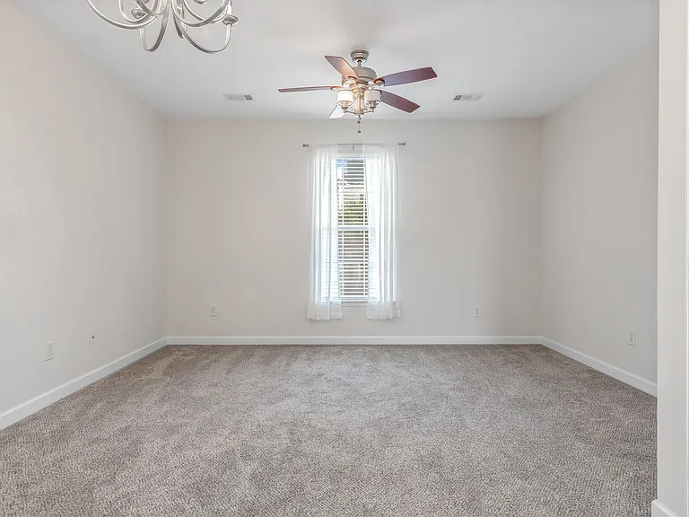 2954 Yancey Way #B — Photo 16