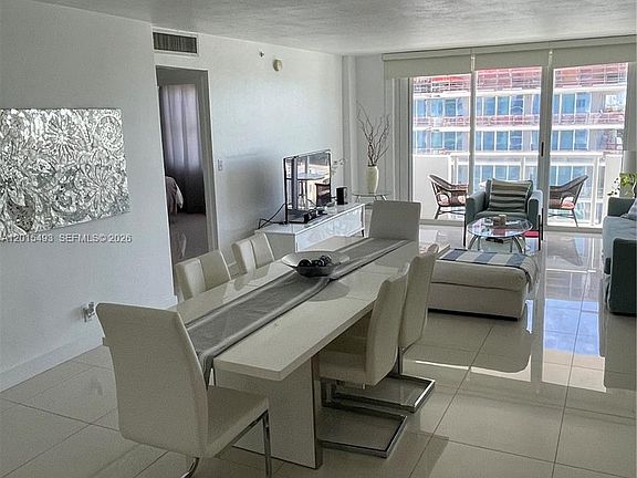 4th image of 9195 Collins Ave APT 1012