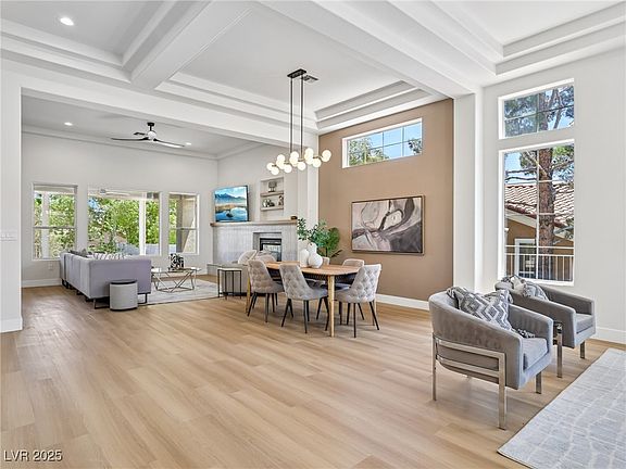 2nd image of 11028 Mission Lakes Ave